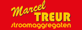 Marcel Treur Verhuur Stroomaggregaten